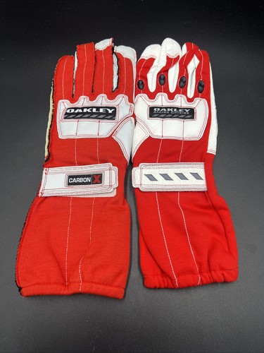 【新品】SOL x FUC Hairy Gloves (Red) New] SOL x FUC Hairy Gloves (Red) - Fashion Gloves