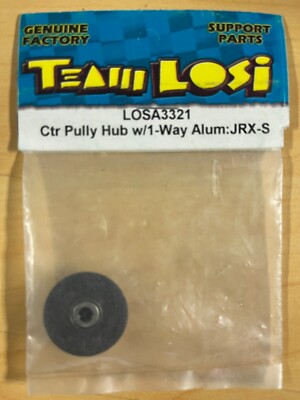 LOSA3321