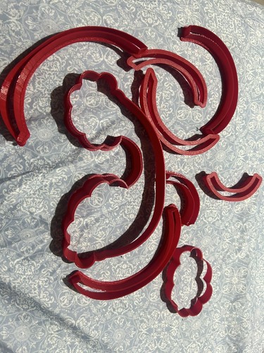 Fotos del artículo de un comprador verificado