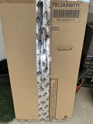 For Th-50px75u, Th50px77u, Th-50pz77u