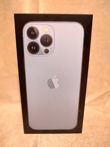 ramu 樣専用『美品』iPhone 13 Pro Max 箱備品付き ramu 樣専用『美品』iPhone 13 Pro Max 箱備品付き ramu 樣専用『美