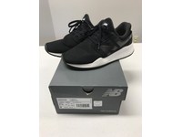 new balance lifestyle mode de vie 247