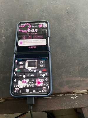 Fotos del artículo de un comprador verificado