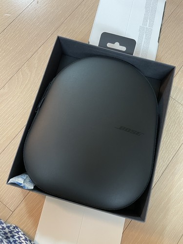 Bose Noise Cancelling Headphones 700 黒 Amazon.com: Bose Headphones 700, Noise Cancelling Bluetooth