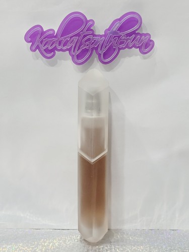 新品 KKW FRAGRANCE CRYSTAL OUD クリスタル香水 KKW Fragrance CRYSTAL GARDENIA OUD Eau De Parfum EDP 2.5 oz