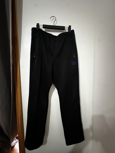 $_12.JPG?set_id=880000500F