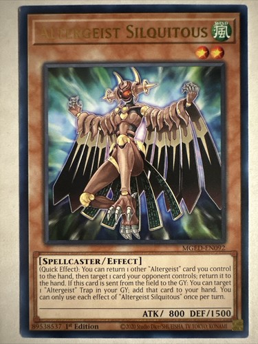 ***　Special Rare 『 FOR GOTTEN FLIES 』超 希 少 絶 版 本ー②　*** 2024 PSA 10 Pokemon Japanese SV5K Wild Force Morty's Convict