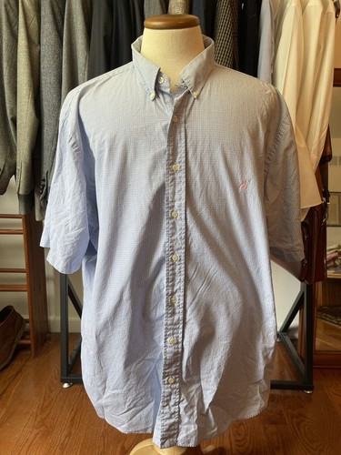 ラルフローレン　Polo Ralph Lauren RRL OVY RRL By Ralph Lauren Patterned Jacquard Overshirt -782943775001