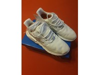 adidas zx 10000 grau türkis