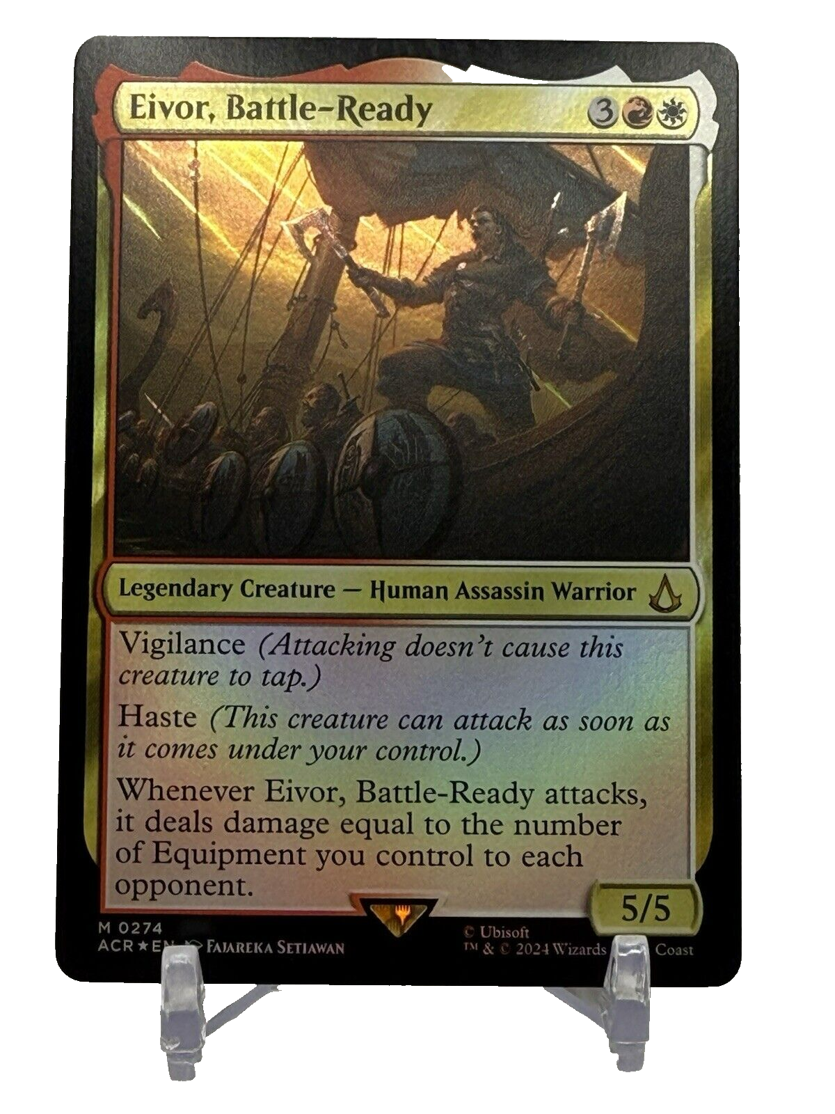 $_57.PNG?set_id=880000500F