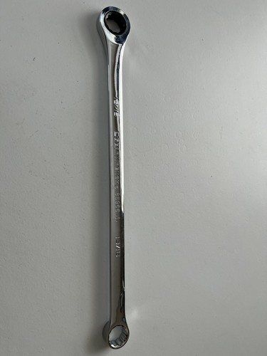 ちぃー KAWASAKI Genuine ZX-6R Head Cover Gasket 11061-0378 NEW | eBay