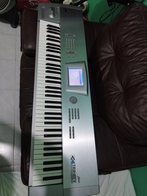 Fotos del artículo de un comprador verificado