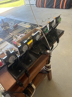 Artikelfoto(s) von einem verifizierten Käufer