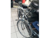huffy sea trails 3 speed