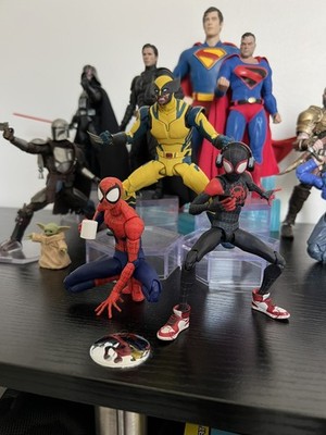Fotos del artículo de un comprador verificado