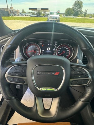 image 18 of interior