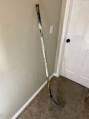 Bauer Vapor XVI  Stick Um P88 FLEX 80 Flex Composite Hockey Stick *Read*