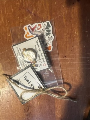 Foto dell'oggetto di un acquirente verificato
