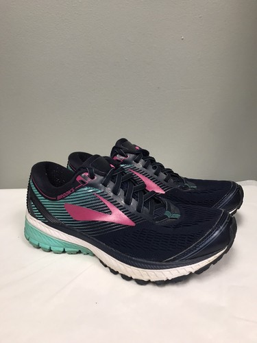 saucony guide 10 teal