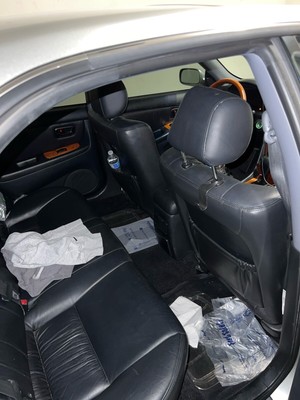 image 3 of interior