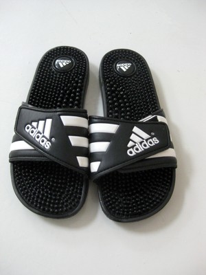 slippers adidas sale