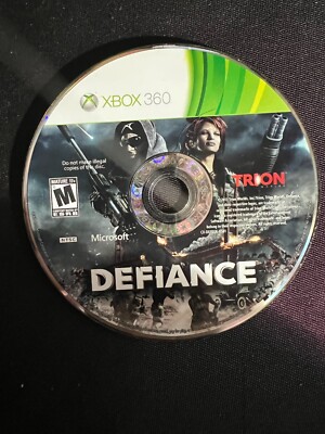 Xbox 360 GAMES - DISCS ONLY- Buy 3 Get 1 Free - $7 Minimum Order Required (READ)