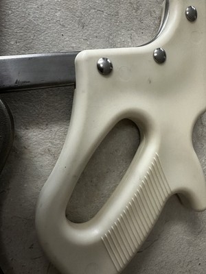 Fotos del artículo de un comprador verificado