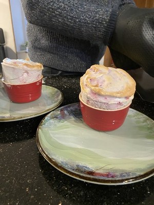 Objectfoto('s) van geverifieerde koper