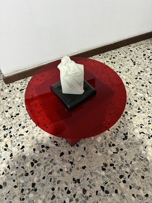 Foto dell'oggetto di un acquirente verificato