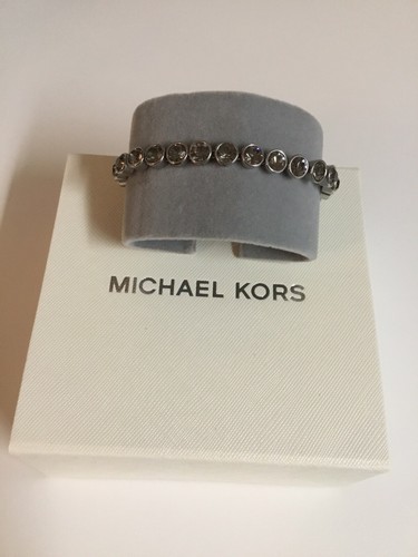 $_12.JPG?set_id=880000500F