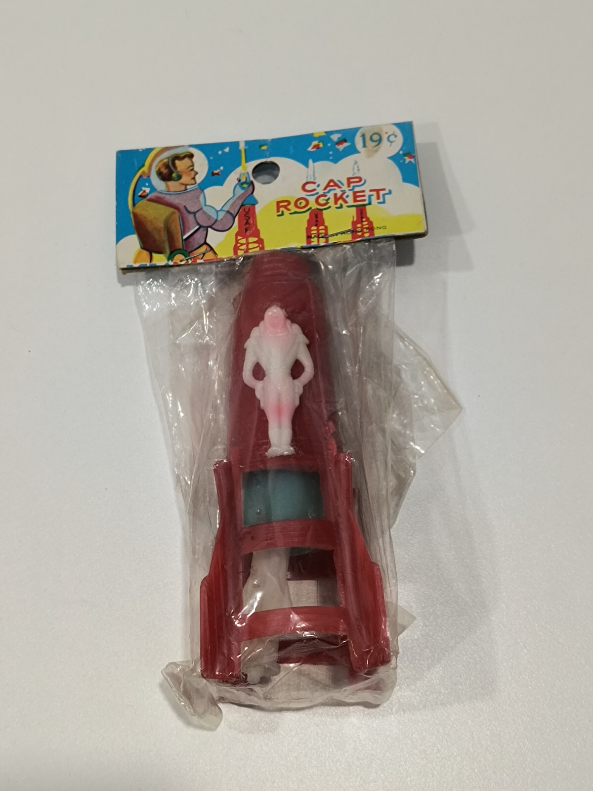 ロケットシップ Rocket Ship 14ポンド 新品未使用 箱有 ストーム ロケット・シップ［ストーム］ ボウリング用品専門店プロ