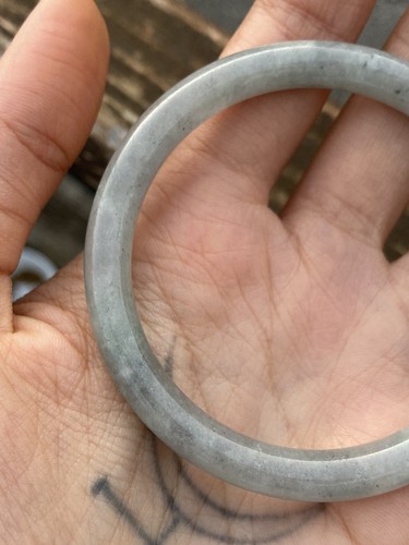 Foto dell'oggetto di un acquirente verificato