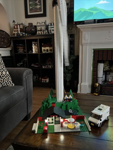 Artikelfoto(s) von einem verifizierten Käufer