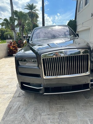 image 14 of exterior