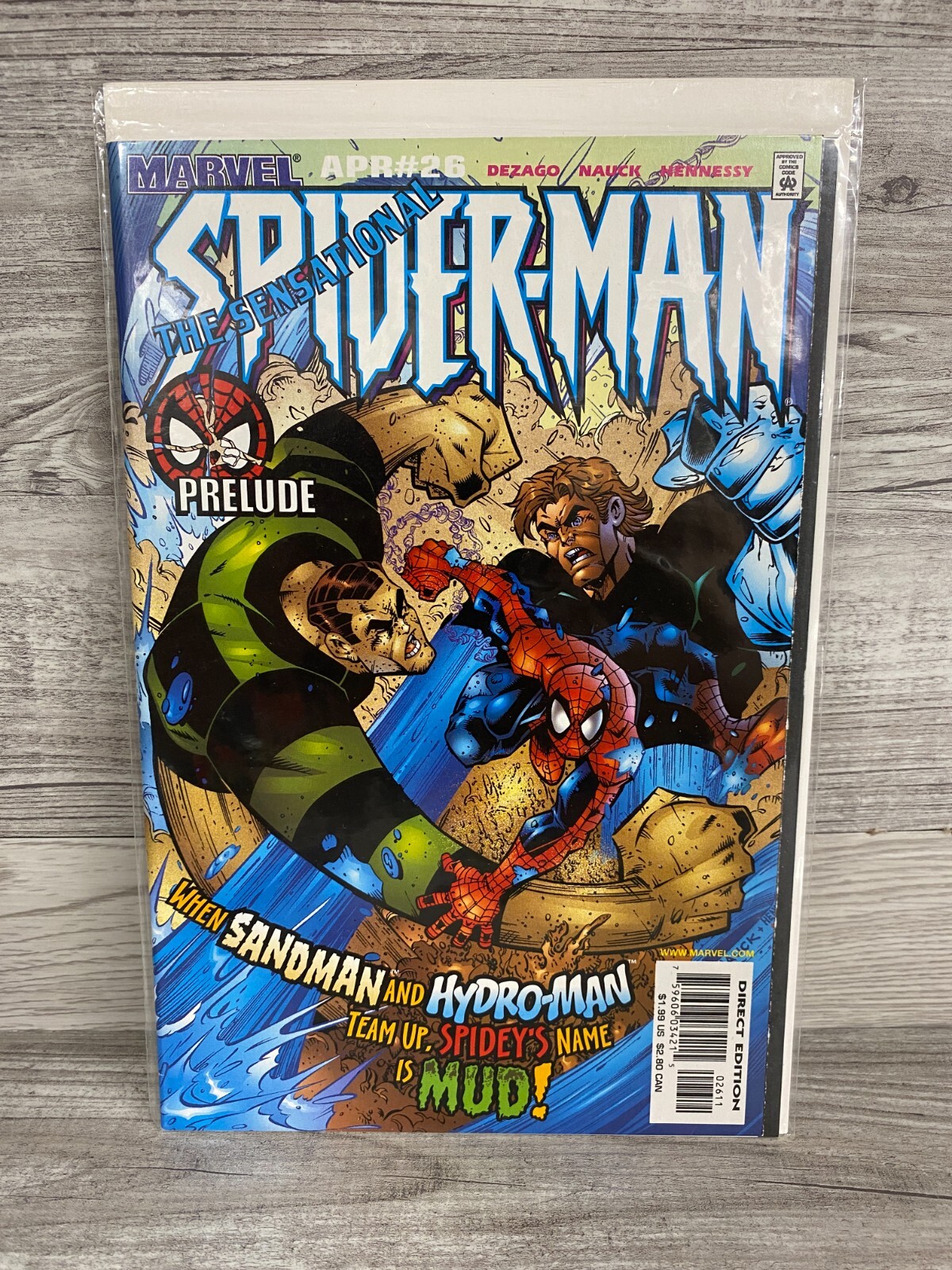 marvel アメコミまとめ売り　25冊 アメコミ MARVEL COMICS SPIDER-MAN 16冊セット - メルカリ