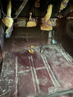 unclassified image 13