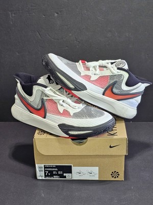 *NIB* KYRIE 8 GO (GS) DQ8076100 7 YOUTH