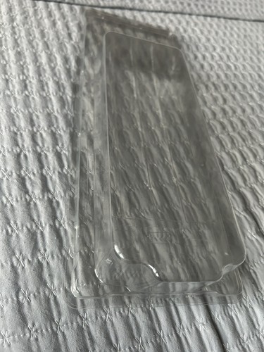 Fotos del artículo de un comprador verificado