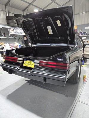 image 22 of exterior