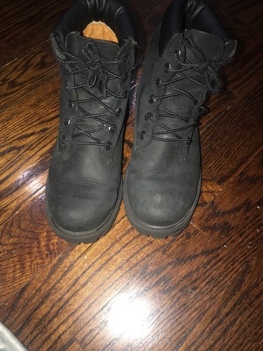 timberland 12907
