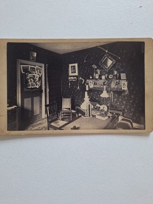 Artikelfoto(s) von einem verifizierten Käufer