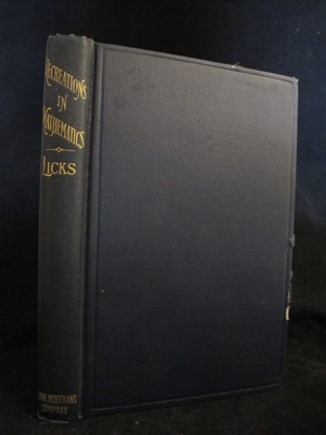 ANTIQUE MATHEMATICS Algebra Geometry Trigonomentry Calculus Astronomy Physics
