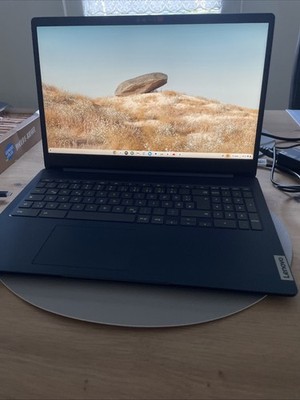 Objectfoto('s) van geverifieerde koper