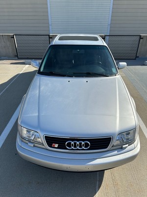 image 10 of exterior