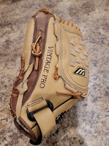 グローブ PRO MODEL NF66(ONE66) FATHER'S DAY PRO MODEL NF66(ONE66) FATHER'S DAY グローブ PRO MODEL NF66