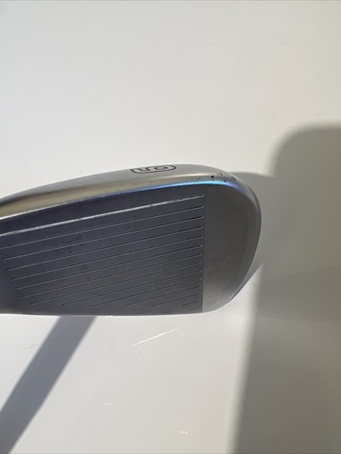 Ping i500 4-PW Blue Dot Iron Set (7 Clubs) Iomic KBS RH