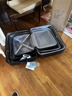 經驗證買家提供的物品圖片