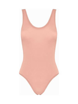 Sloggi GO Allround Body 10201609 - One Size Fit UK 10-16