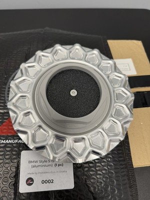 Foto dell'oggetto di un acquirente verificato