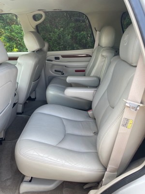 image 13 of interior